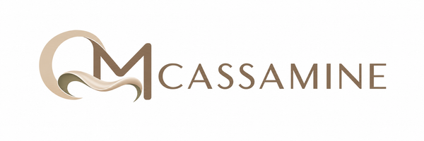 CASSAMINE 